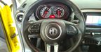 Mg 3 1.5 COMFORT Hatchback 2023