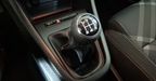 Mg 3 1.5 COMFORT Hatchback 2023