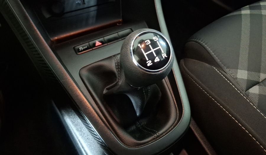Mg 3 1.5 COMFORT Hatchback 2023