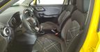 Mg 3 1.5 COMFORT Hatchback 2023