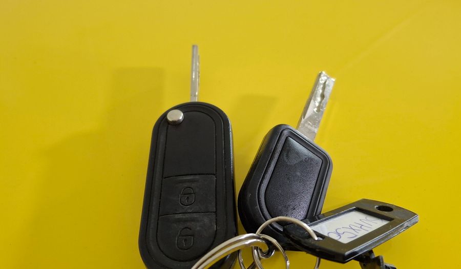 Mg 3 1.5 COMFORT Hatchback 2023