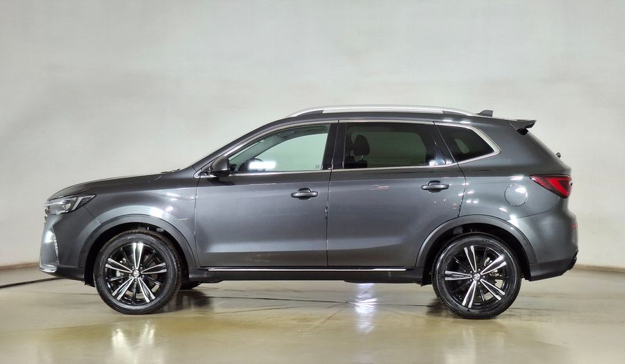 Mg Rx5 1.5T COM Suv 2024