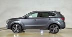 Mg Rx5 1.5T COM Suv 2024