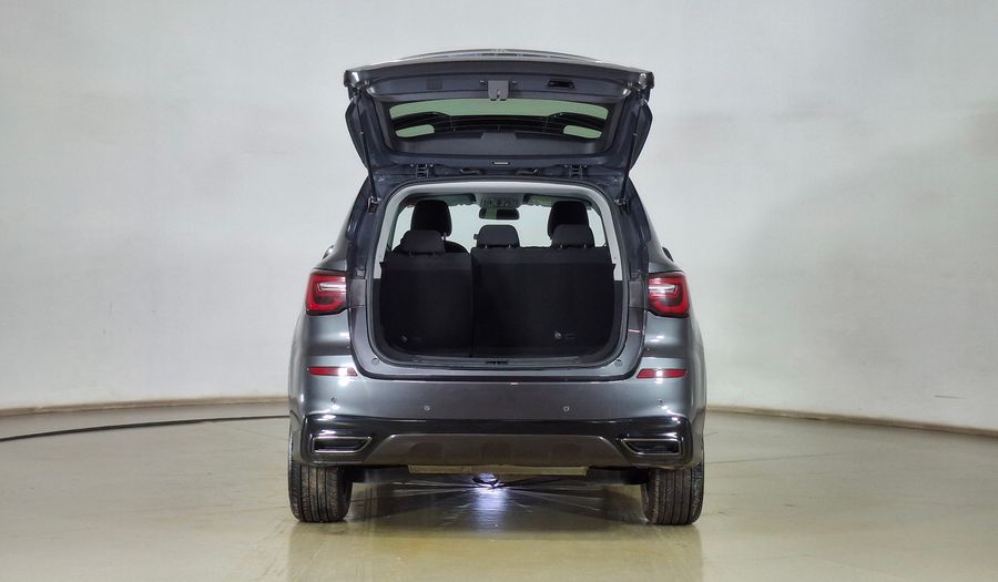 Mg Rx5 1.5T COM Suv 2024