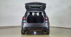 Mg Rx5 1.5T COM Suv 2024