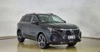 Mg Rx5 1.5T COM Suv 2024