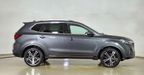 Mg Rx5 1.5T COM Suv 2024