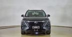 Mg Rx5 1.5T COM Suv 2024