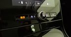Mg Rx5 1.5T COM Suv 2024