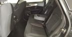 Mg Rx5 1.5T COM Suv 2024