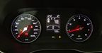 Mg Rx5 1.5T COM Suv 2024