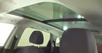 Mg Rx5 1.5T COM Suv 2024