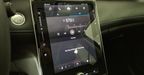 Mg Rx5 1.5T COM Suv 2024
