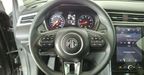 Mg Rx5 1.5T COM Suv 2024