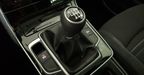 Mg Rx5 1.5T COM Suv 2024