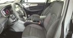 Mg Rx5 1.5T COM Suv 2024