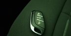Mg Rx5 1.5T COM Suv 2024