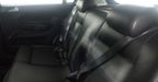 Volkswagen Gol 1.6 5 PTAS. TRENDLINE Hatchback 2017