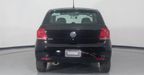 Volkswagen Gol 1.6 5 PTAS. TRENDLINE Hatchback 2017