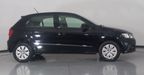 Volkswagen Gol 1.6 5 PTAS. TRENDLINE Hatchback 2017