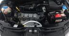 Volkswagen Gol 1.6 5 PTAS. TRENDLINE Hatchback 2017