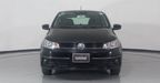 Volkswagen Gol 1.6 5 PTAS. TRENDLINE Hatchback 2017