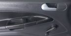 Volkswagen Gol 1.6 5 PTAS. TRENDLINE Hatchback 2017