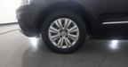 Volkswagen Gol 1.6 5 PTAS. TRENDLINE Hatchback 2017