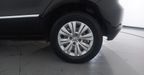 Volkswagen Gol 1.6 5 PTAS. TRENDLINE Hatchback 2017