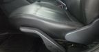 Volkswagen Gol 1.6 5 PTAS. TRENDLINE Hatchback 2017
