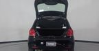 Volkswagen Gol 1.6 5 PTAS. TRENDLINE Hatchback 2017