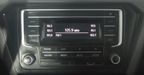 Volkswagen Gol 1.6 5 PTAS. TRENDLINE Hatchback 2017