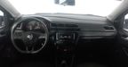 Volkswagen Gol 1.6 5 PTAS. TRENDLINE Hatchback 2017