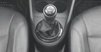 Volkswagen Gol 1.6 5 PTAS. TRENDLINE Hatchback 2017