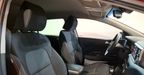 Kia Sportage 2.0 EX AUTO Suv 2022