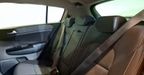 Kia Sportage 2.0 EX AUTO Suv 2022