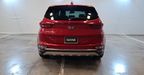 Kia Sportage 2.0 EX AUTO Suv 2022