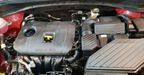 Kia Sportage 2.0 EX AUTO Suv 2022