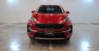 Kia Sportage 2.0 EX AUTO Suv 2022