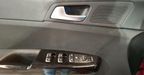 Kia Sportage 2.0 EX AUTO Suv 2022