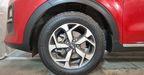 Kia Sportage 2.0 EX AUTO Suv 2022