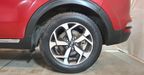 Kia Sportage 2.0 EX AUTO Suv 2022