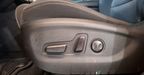 Kia Sportage 2.0 EX AUTO Suv 2022