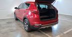 Kia Sportage 2.0 EX AUTO Suv 2022