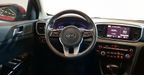 Kia Sportage 2.0 EX AUTO Suv 2022