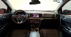Kia Sportage 2.0 EX AUTO Suv 2022