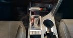 Kia Sportage 2.0 EX AUTO Suv 2022
