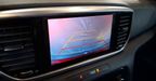 Kia Sportage 2.0 EX AUTO Suv 2022