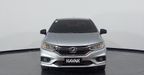 Honda City 1.5 EXL CVT Sedan 2018