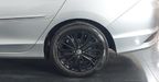 Honda City 1.5 EXL CVT Sedan 2018